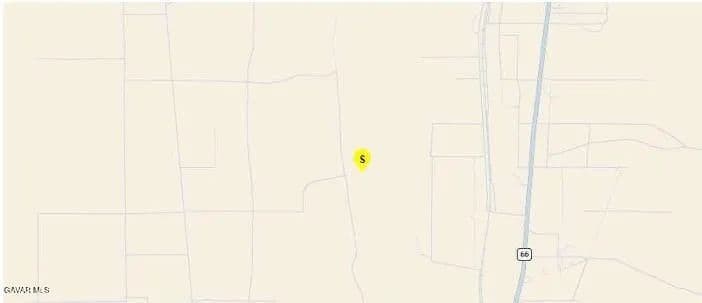 6.51 Acres of Land for Sale in Oro Grande, California - Oro Grande, California, 92368