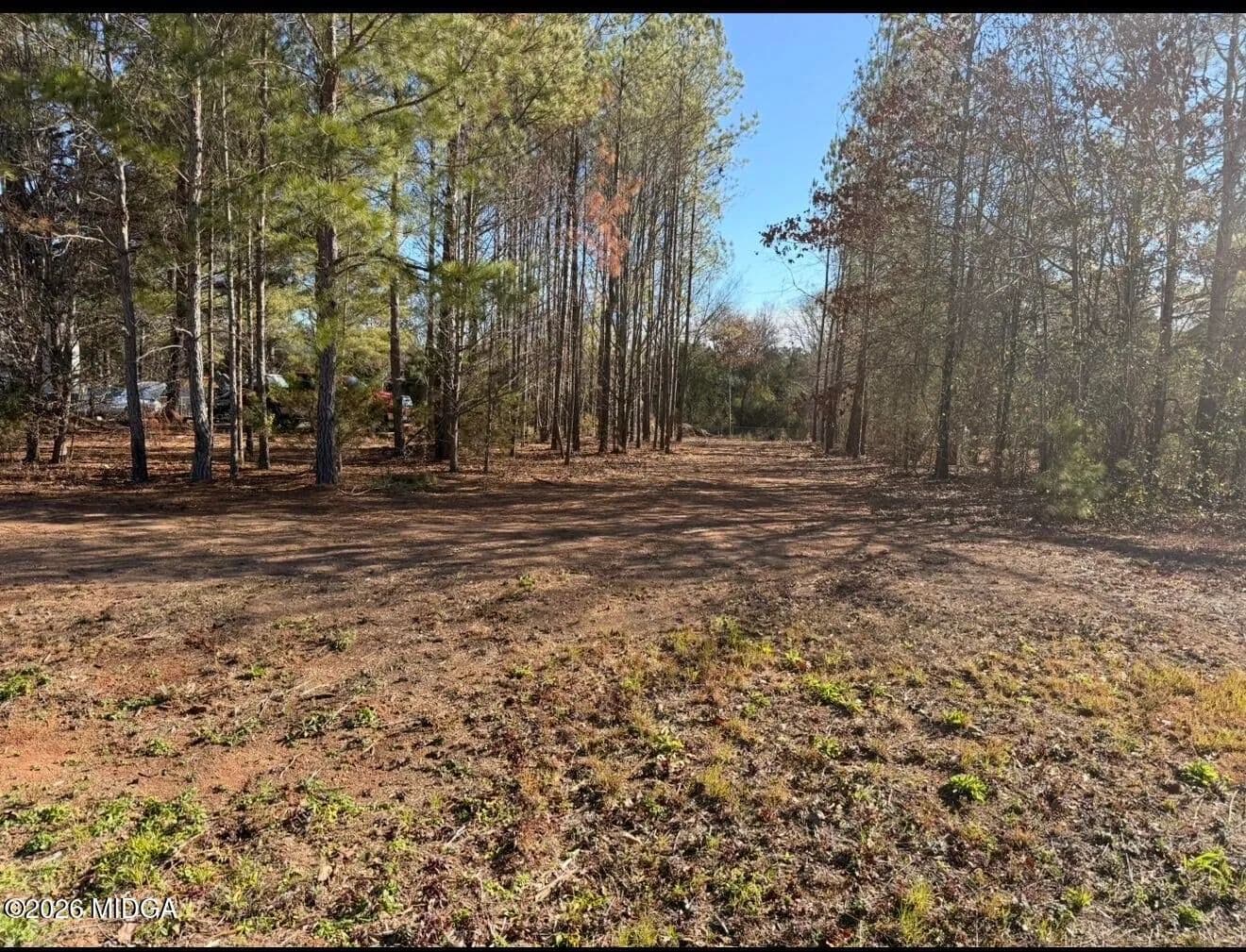Property from 297 Amanda Drive - KW - Macon, Georgia, 31216
