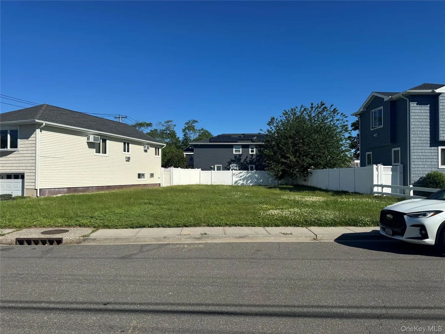 Property from 149 Carlton Court - KW - Oceanside, New York, 11572