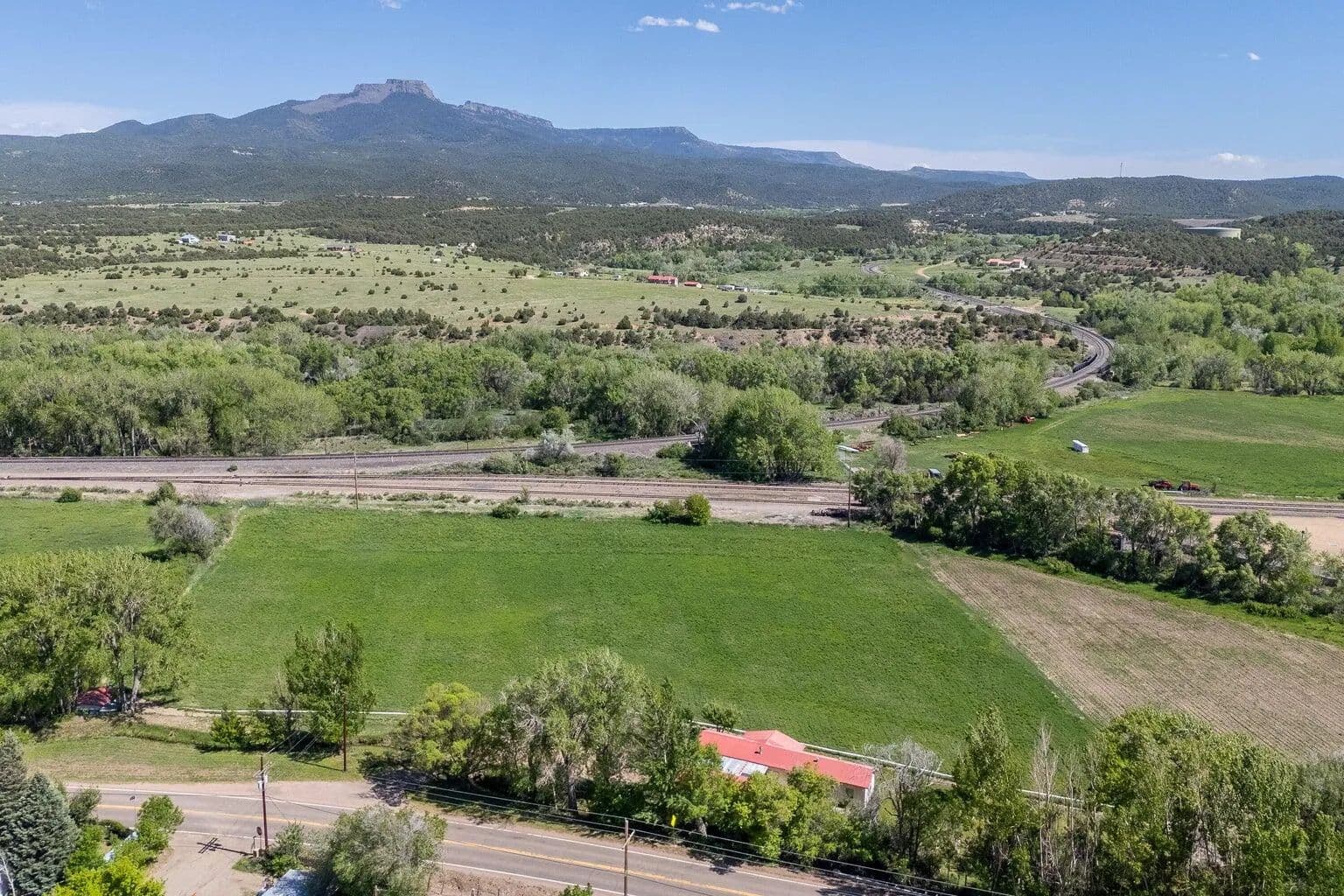 33866 Colorado 12, Trinidad, CO 81082 - Trinidad, Colorado, 81082
