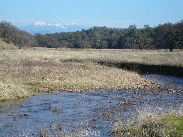 Property from 18 Erma Lane - KW - Anderson, California, 96007