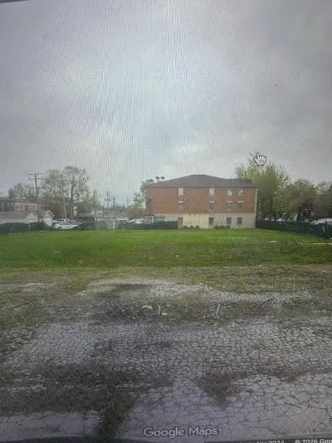 Property from 3401 Ridgeland Avenue - KW - Berwyn, Illinois, 60402
