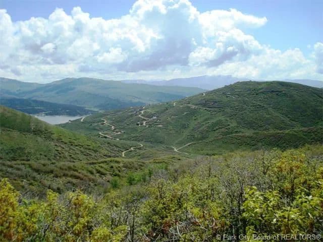Property from 8 Kent Canyon - KW - Wanship, Utah, 84017
