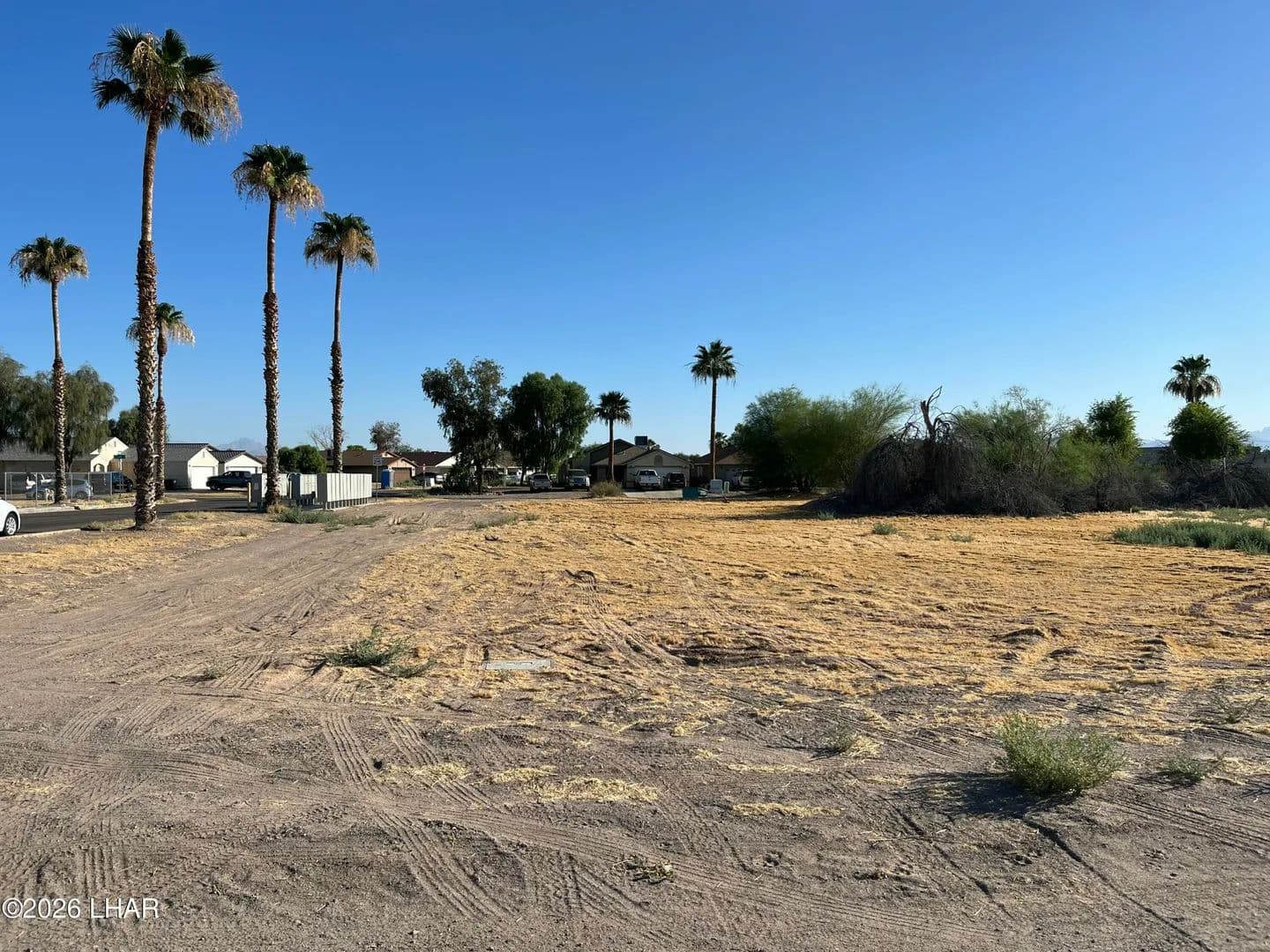 Property from 1951 E Courtwright Rd - KW - Mohave Valley, Arizona, 86440