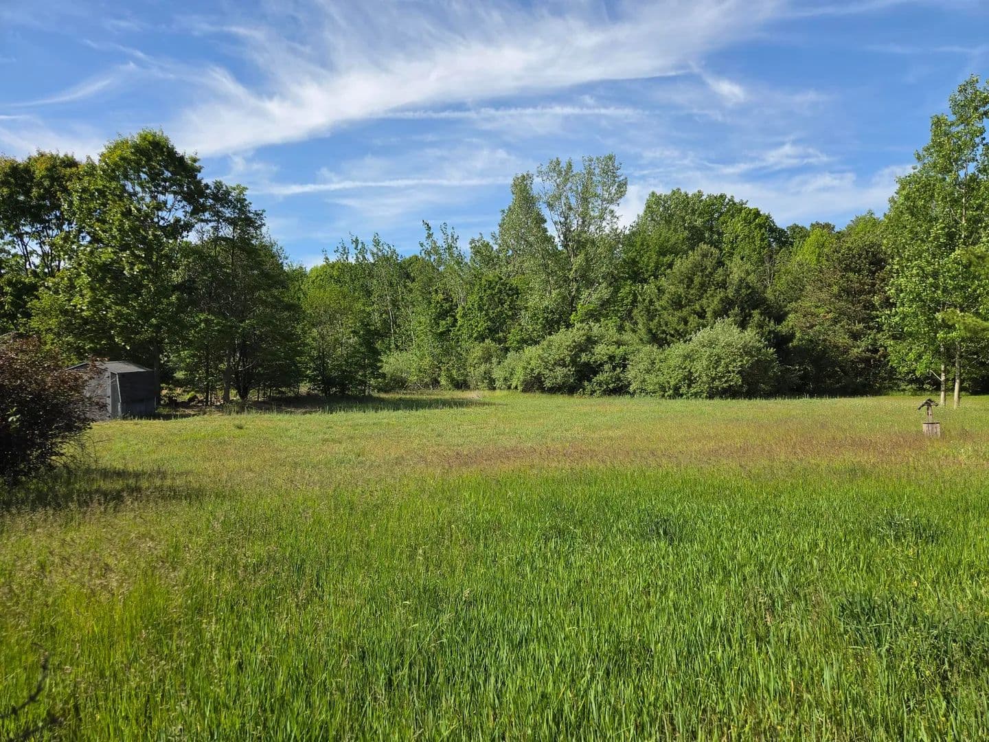 Property from 6829 Dale Court - KW - Fennville, Michigan, 49408