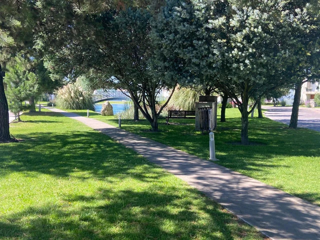 Terreno en Venta en Bakeyra, Condado del Valle, Metepec - Mexico
