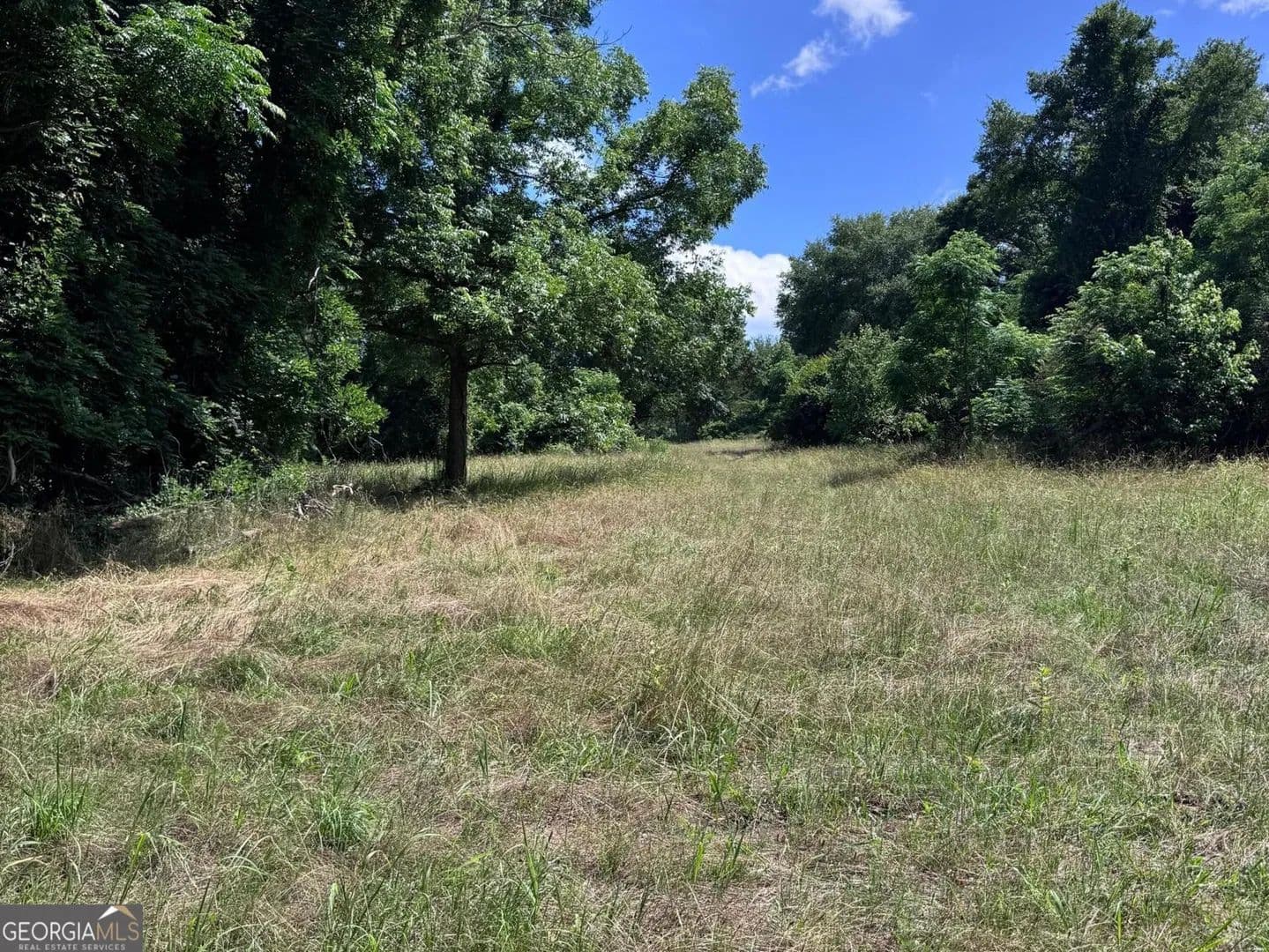 Property from 427 Dripping Rock Road - KW - Molena, Georgia, 30258