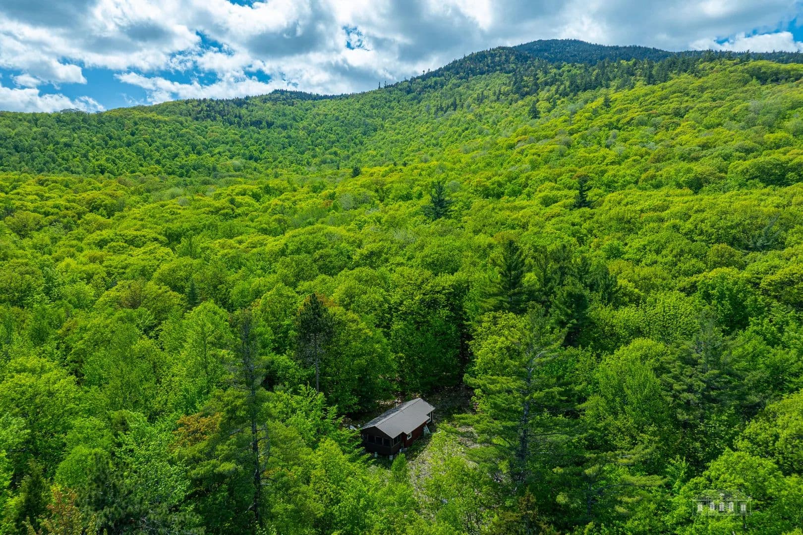 Property from 429 Bartlett Road - KW - Keene, New York, 12942