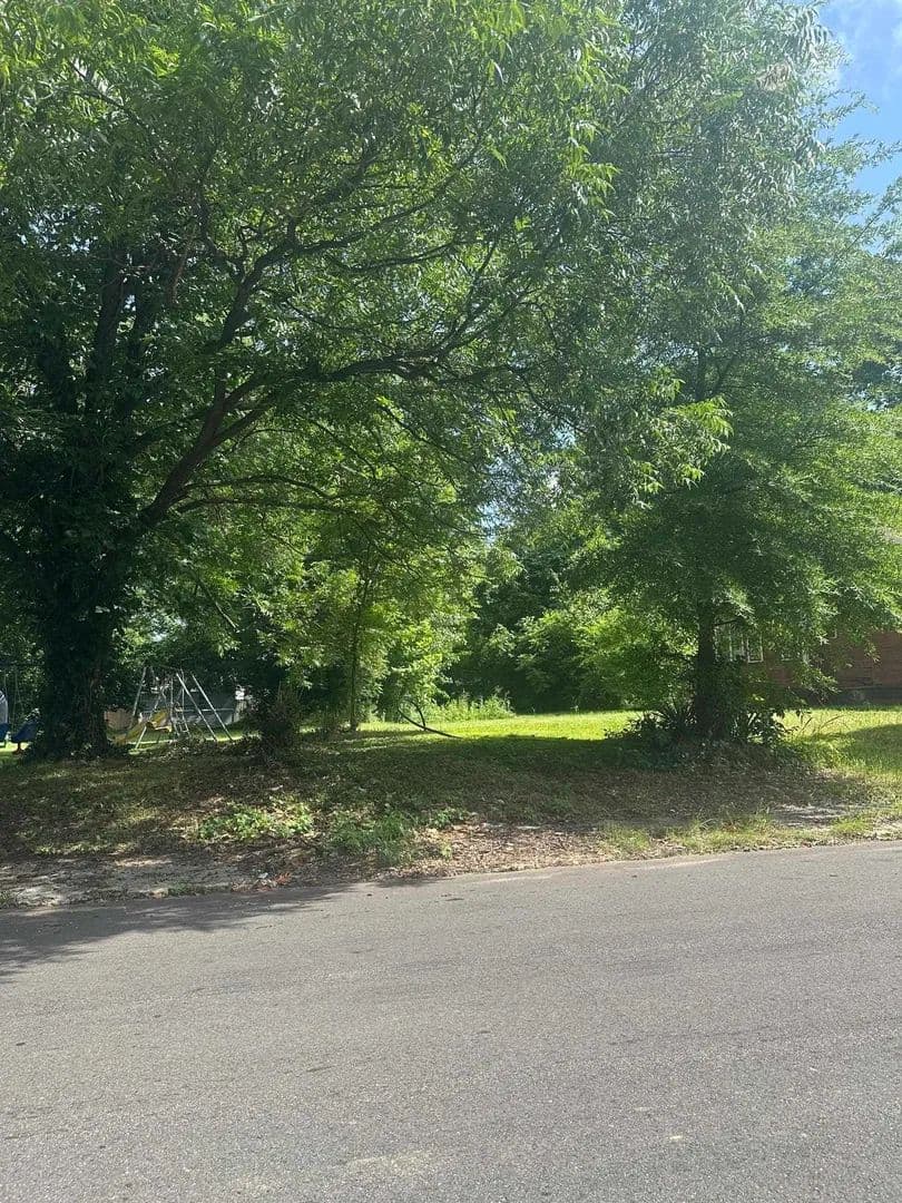 Property from 1184 AGNES PL - KW - Memphis, Tennessee, 38104
