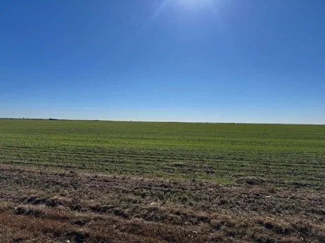 Lots & Land-Other in Abilene - land for sale