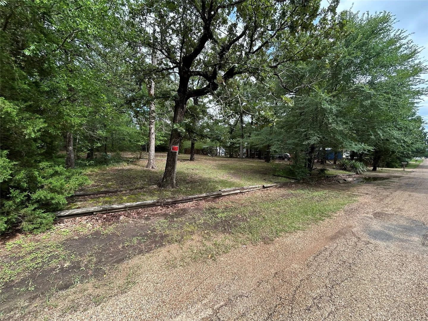 Property from 11115 Cedar Drive - KW - Mabank, Texas, 75156