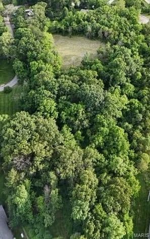 Property from 702 Salt Mill Road - KW - Chesterfield, Missouri, 63017