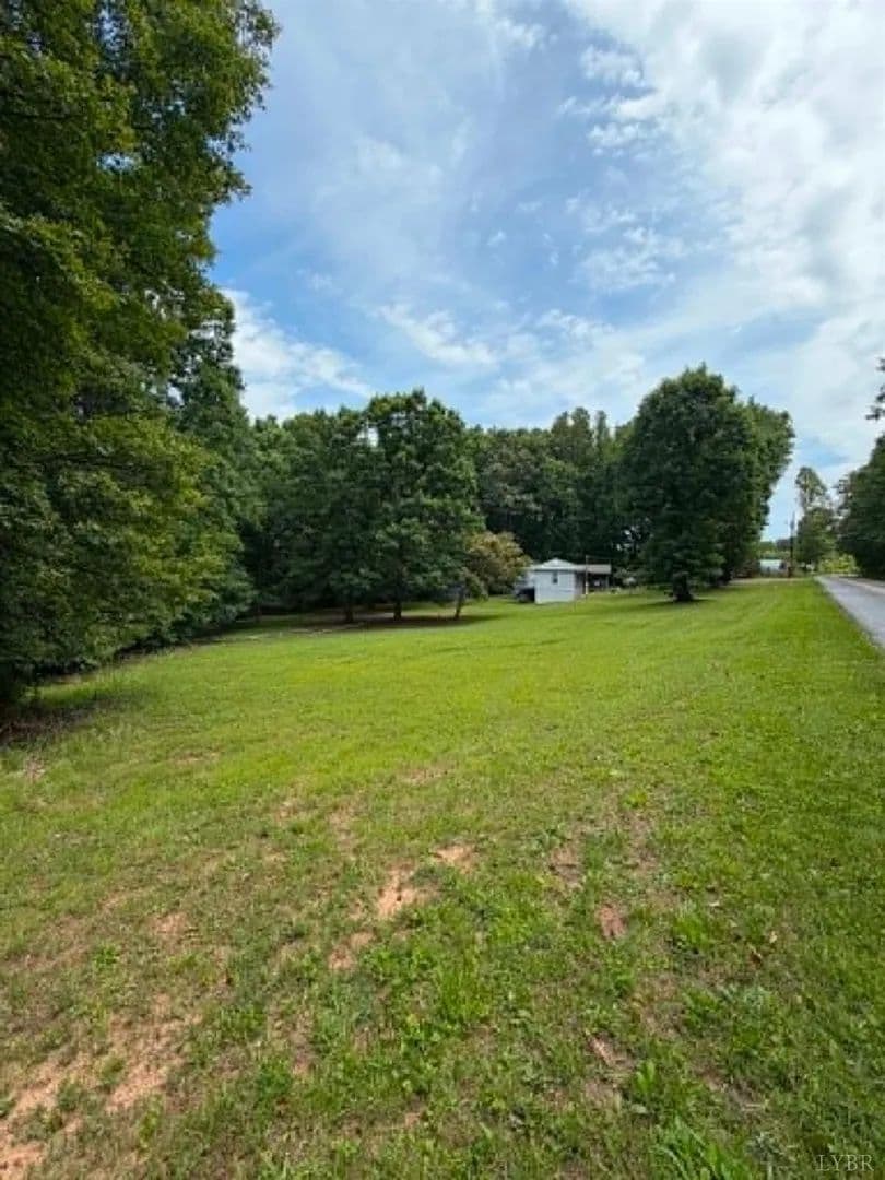 Property from 3309 Crab Orchard Road - KW - Huddleston, Virginia, 24104
