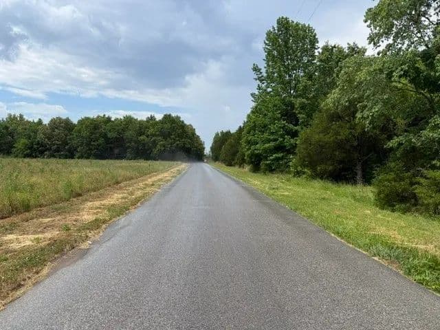 Property from 0 Smoot Rd - KW - Morrison, Tennessee, 37357