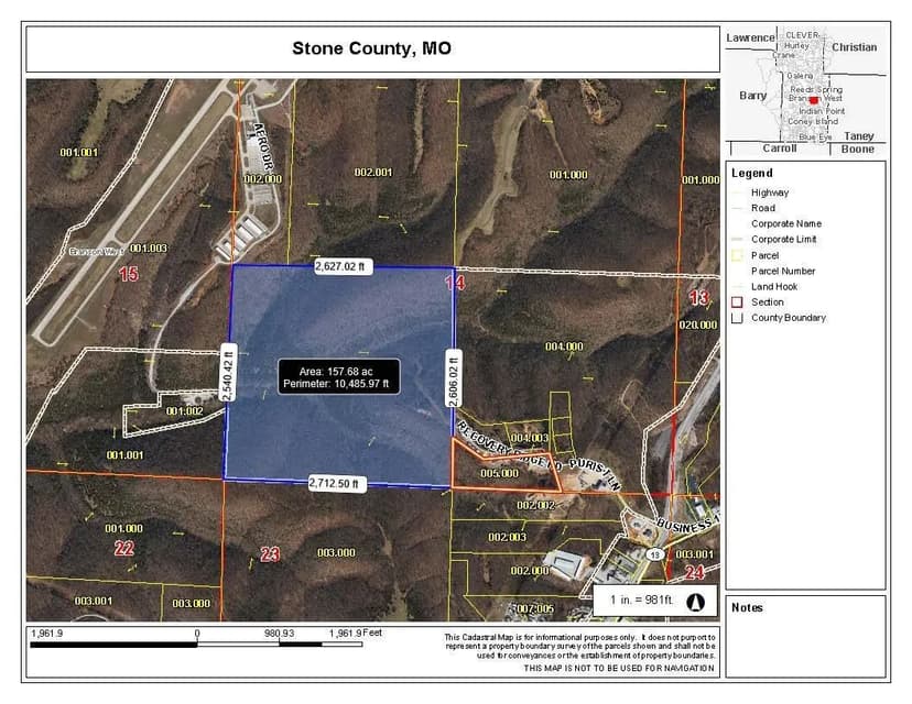 Property from 512 Purist Lane - KW