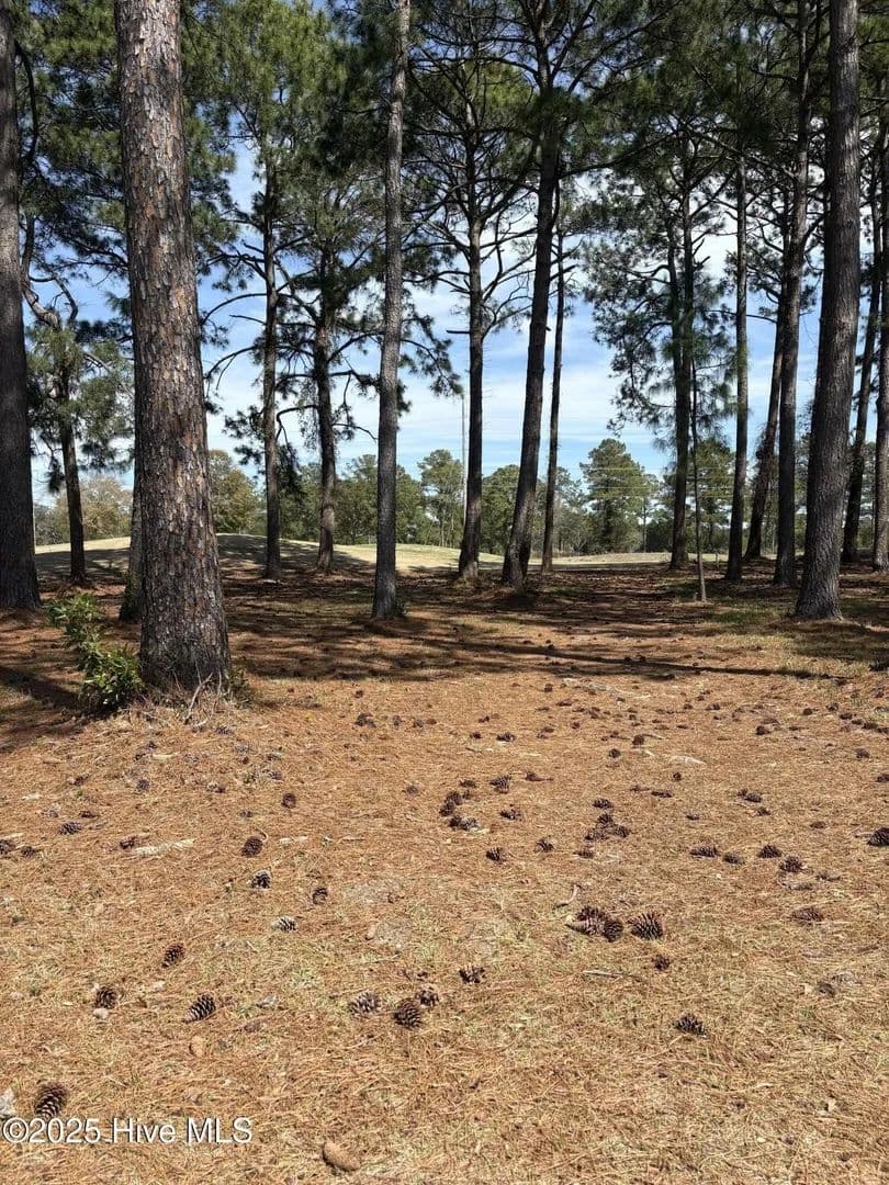 Lots & Land-Other in Sunset Beach - Sunset Beach, North Carolina, 28468