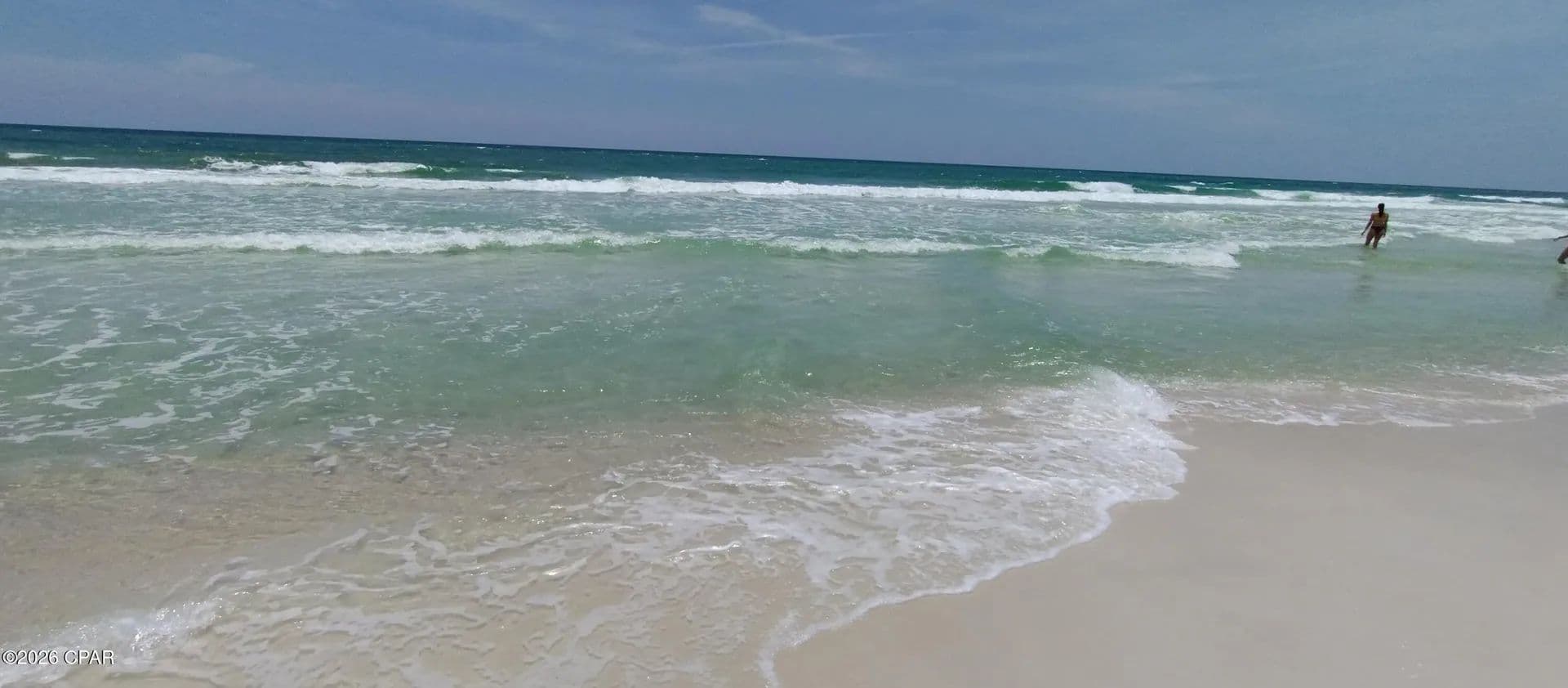 Property from 31 4s 14w #14W - KW - Panama City, Florida, 32408