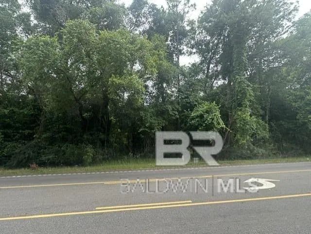 2.5 Acres of Land for Sale in Eight Mile, AL - Eight Mile, Alabama, 36613