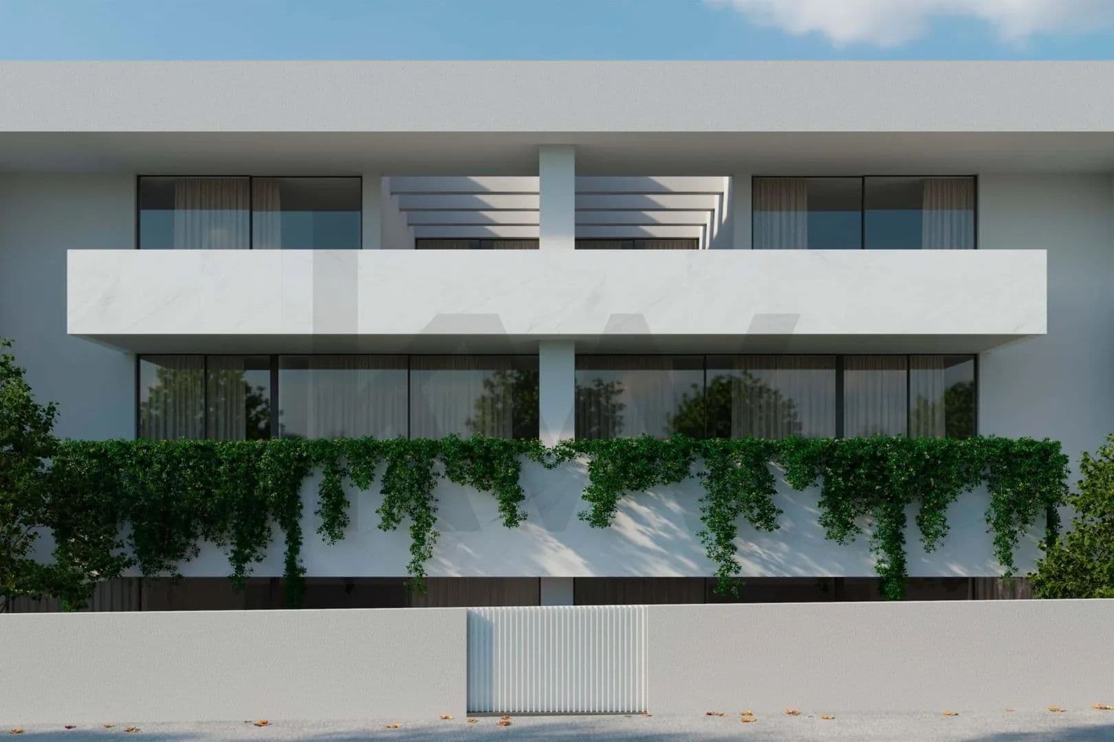 190 Acres of Land for Sale in Cidade da Maia, Maia - Portugal