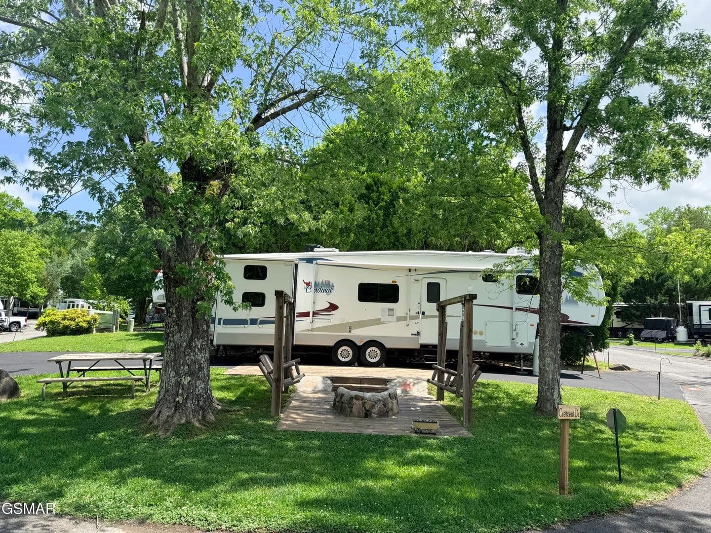 Property from 4229 E Parkway #196 E #196 - KW - land for sale
