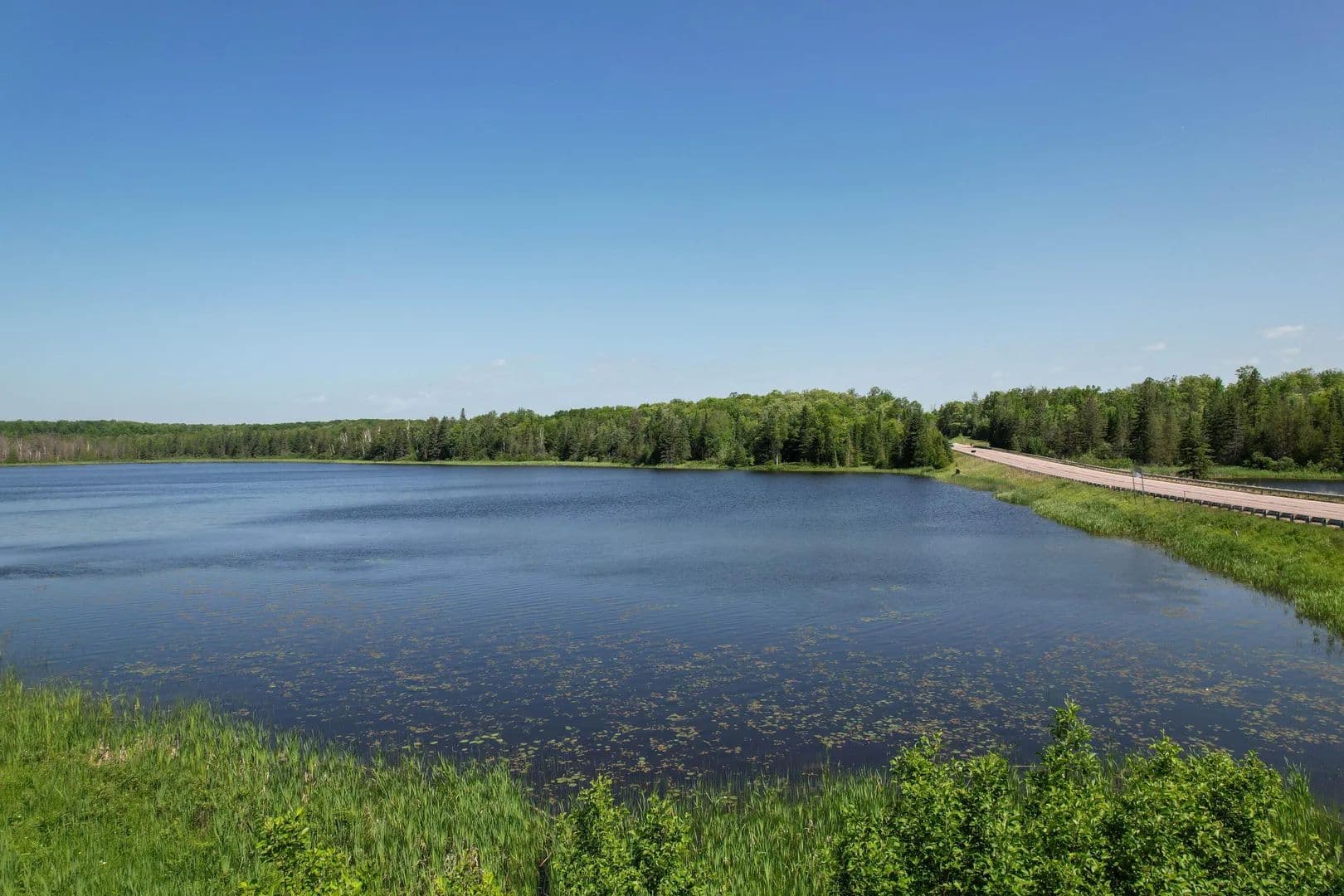 Vacant Land in Gulliver - land for sale