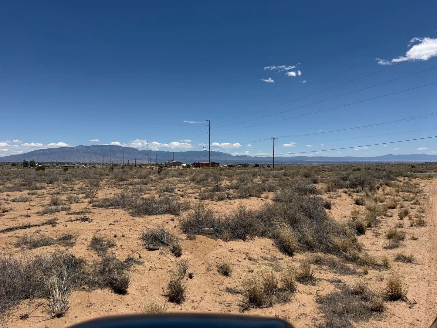 Property from Gala Block:38 Lot:3 Unit:5 - KW - Rio Rancho, New Mexico, 87124