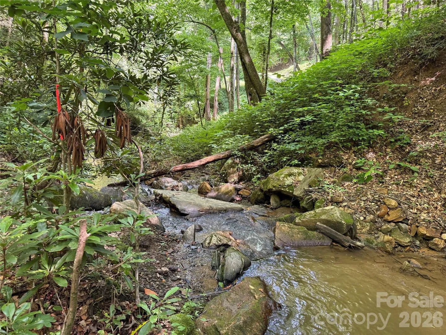 Property from 700 Copperhead Cove - KW - land for sale