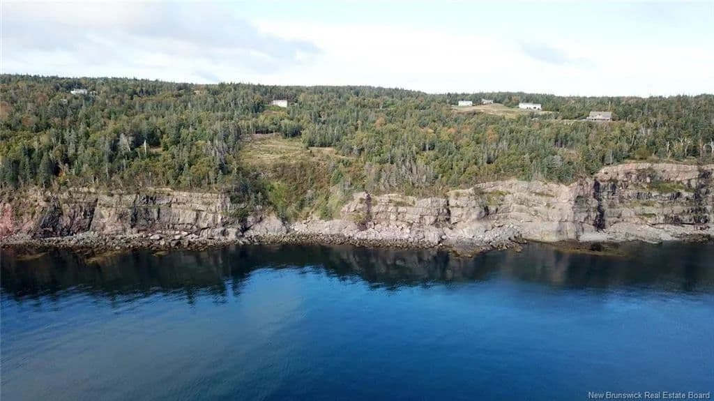 Property from LOT 10-05 Golden Mile Drive - KW - land for sale