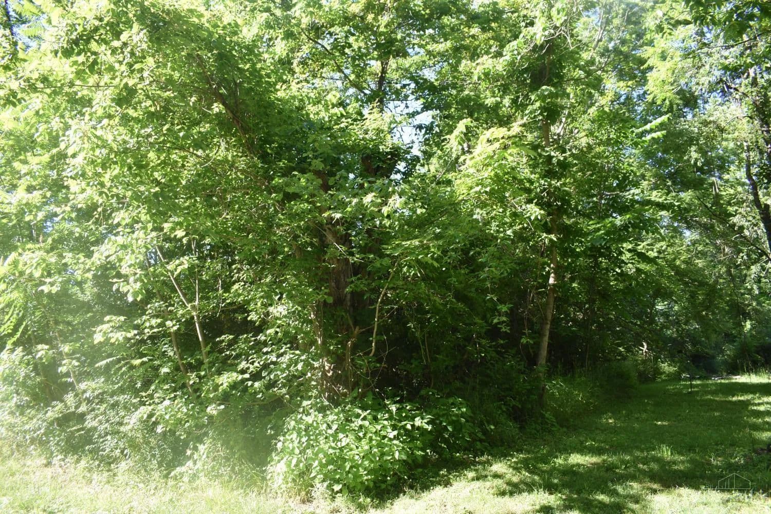 0.46 Acres of Land for Sale in Highland County, Ohio - Ohio, 45133