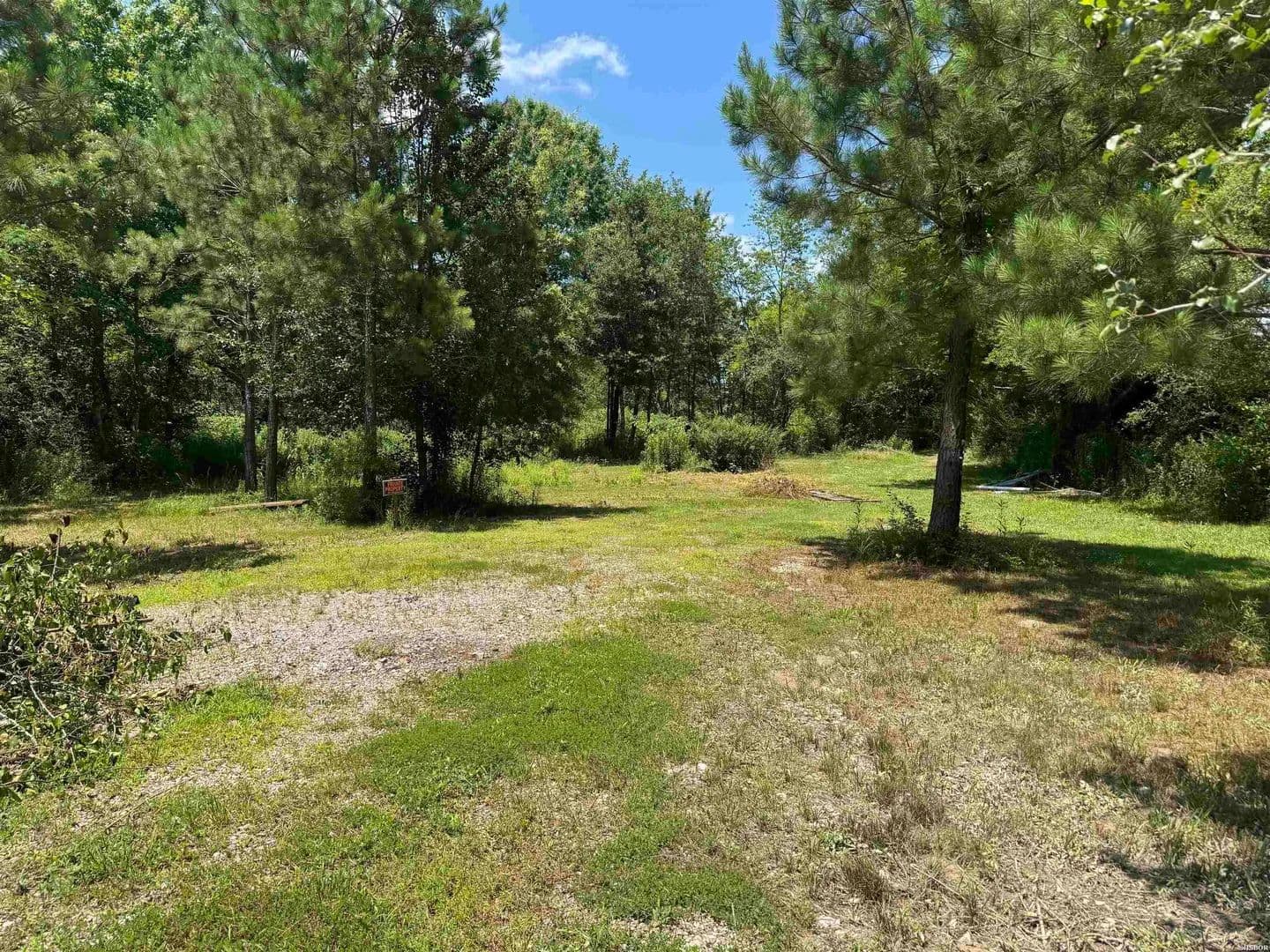 Property from 116 GRAYSON - KW - Hot Springs, Arkansas, 71913