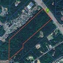 Property from 0 Sixes Road - KW - Canton, Georgia, 30114
