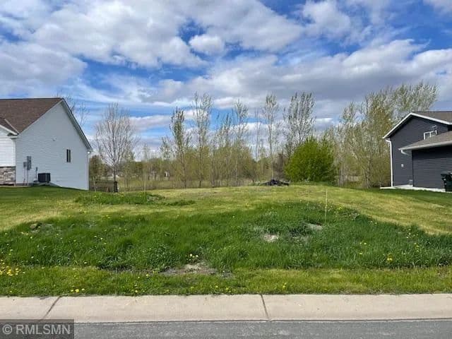 0.21 Acres of Land for Sale in Hutchinson, Minnesota - Hutchinson, Minnesota, 55350