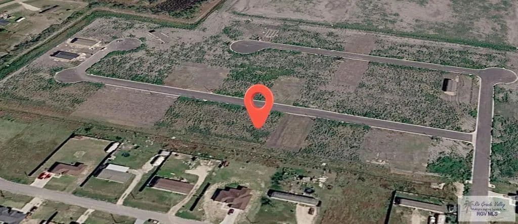 Property from 24290 CULIACAN ST - KW - San Benito, Texas, 78586