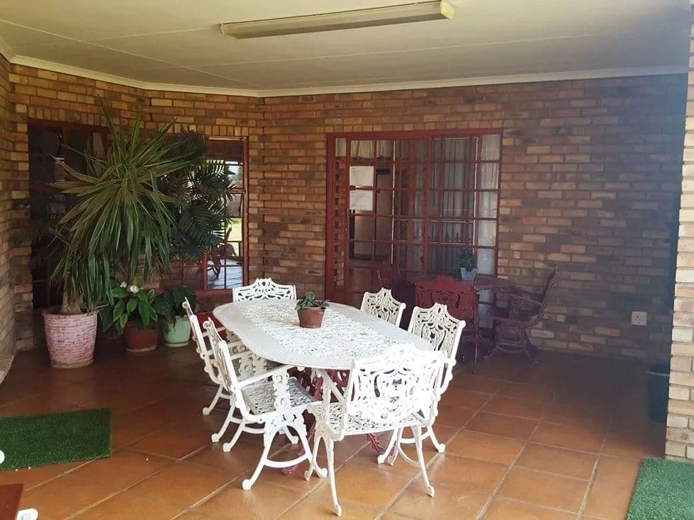Land for Sale in Potchefstroom, #0 - land for sale