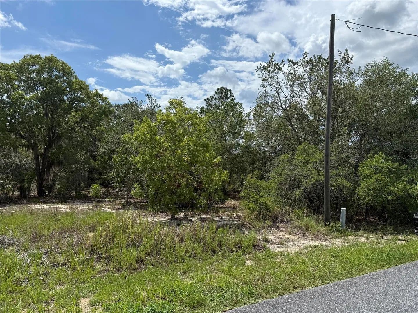 Lots & Land-Other in OCALA - Ocala, Florida, 34472