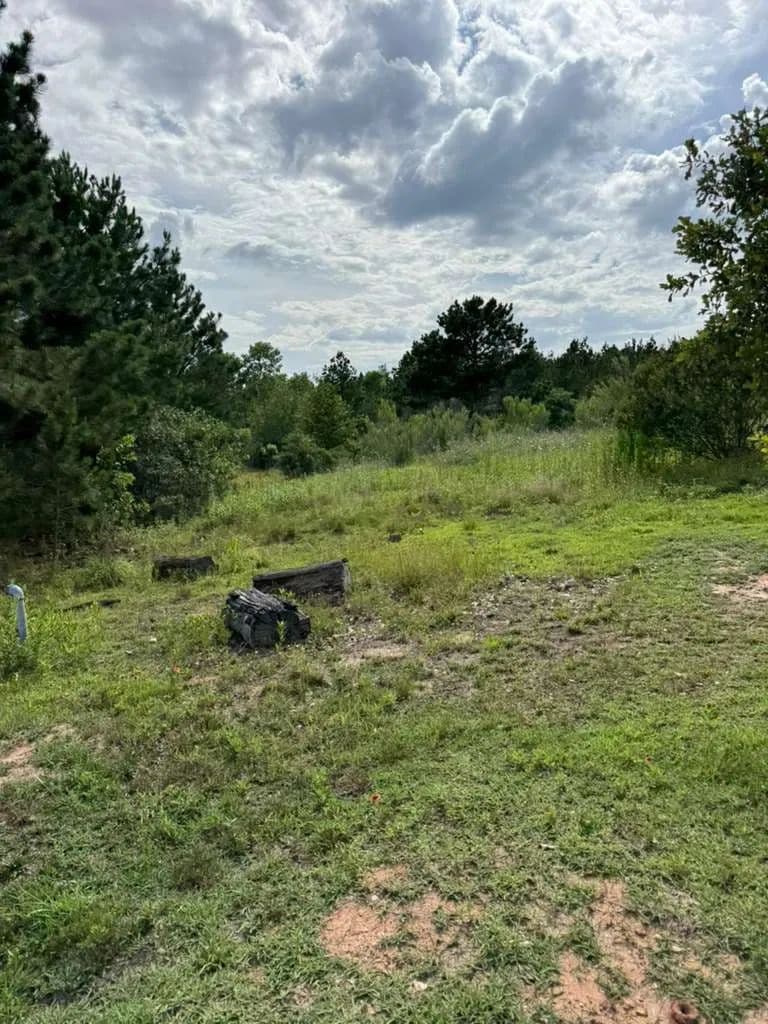 1.2 Acres of Land for Sale in Paige, TX - Paige, Texas, 78659