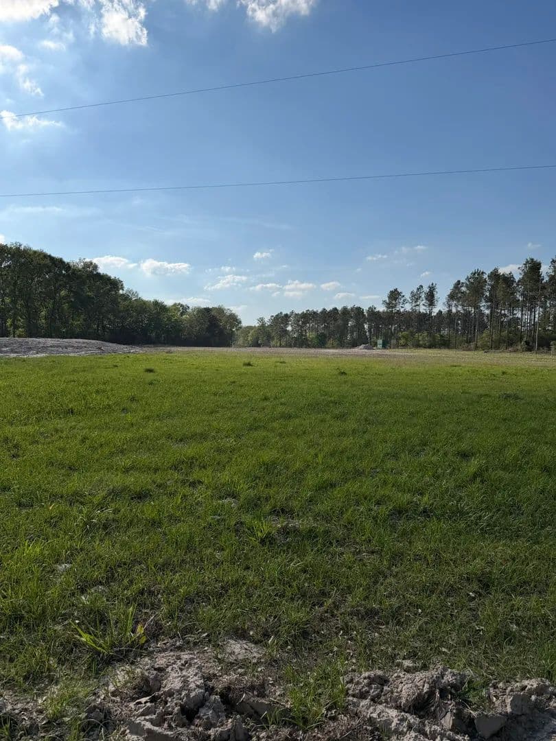 18 Acres of Land for Sale in Lovelady, TX - Lovelady, Texas, 75851