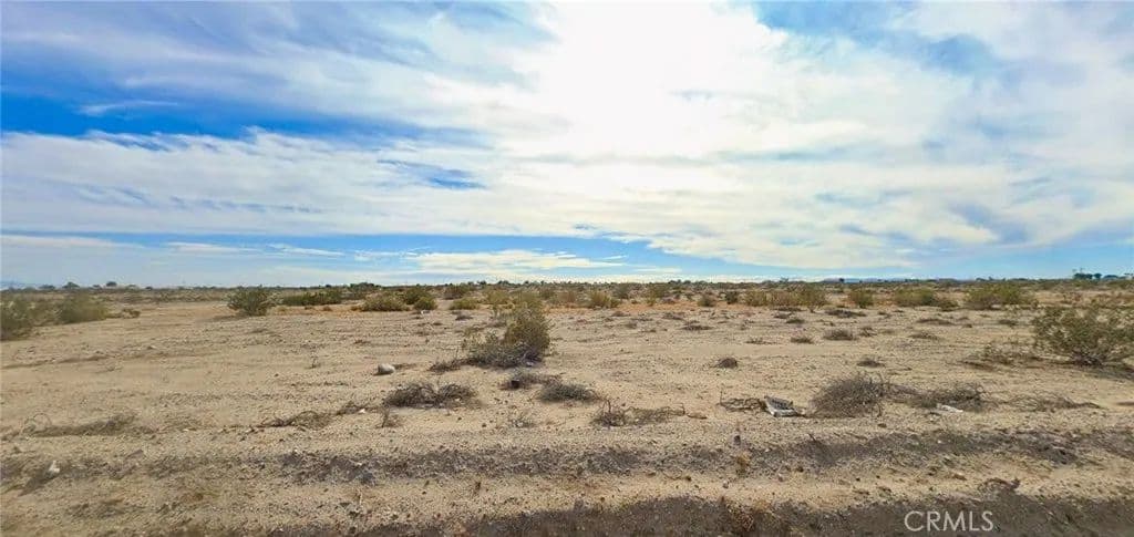Property from 1079 Sea Haven Avenue - KW - Thermal, California, 92274