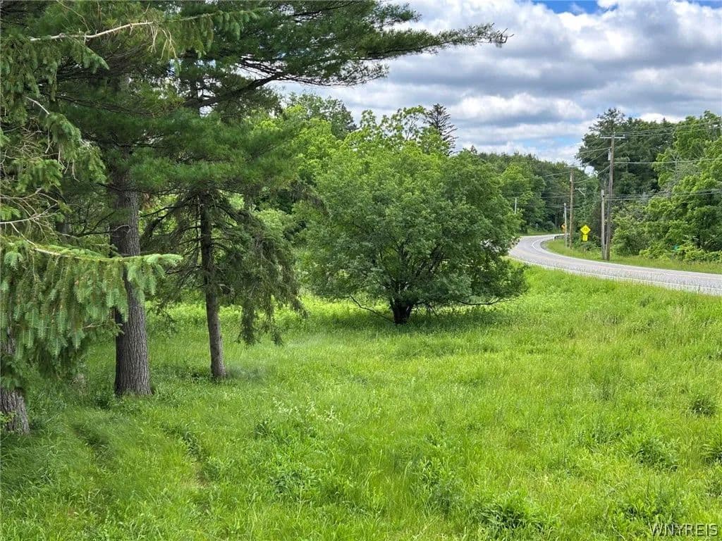 0.91 Acres of Land for Sale in Canandaigua, NY - Canandaigua, New York, 14424