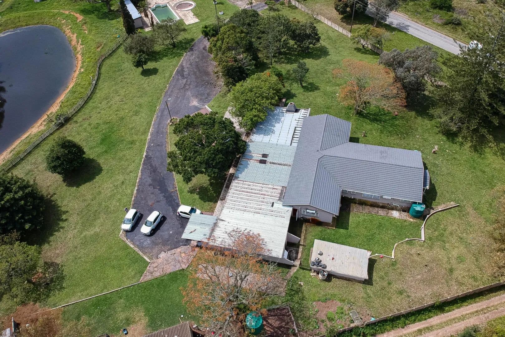 Land for Sale in Port Elizabeth, Eastern Cape - land for sale