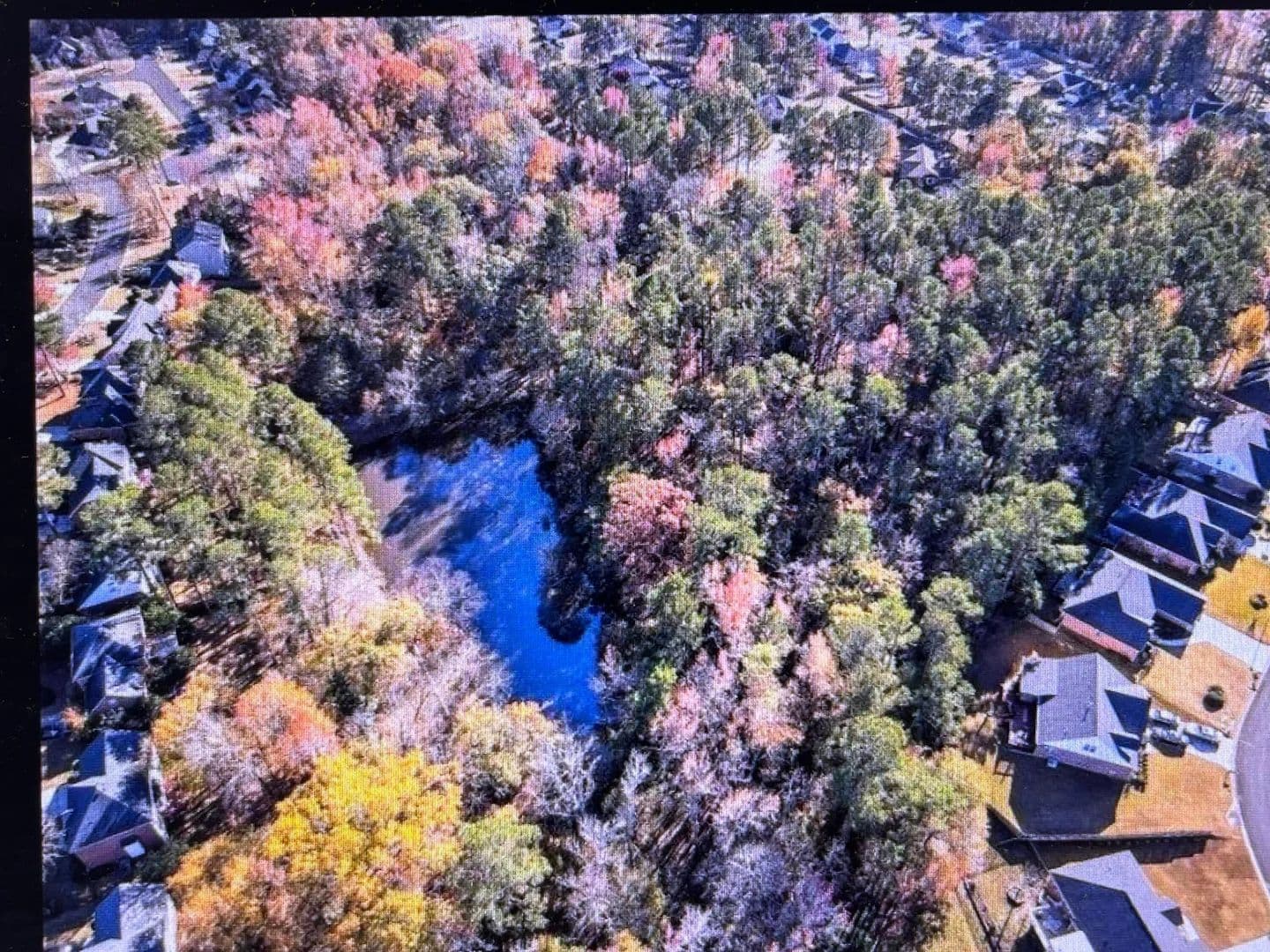 Lots & Land-Other in Martinez - Martinez, Georgia, 30907
