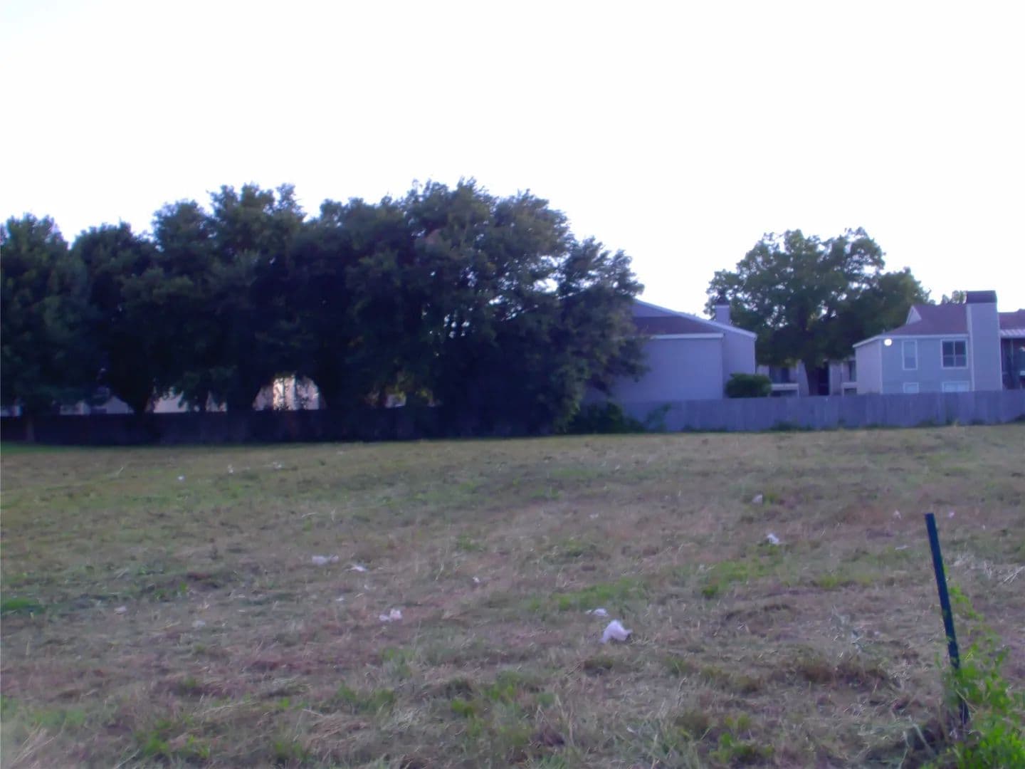Property from 8660 Youree Drive - KW - land for sale