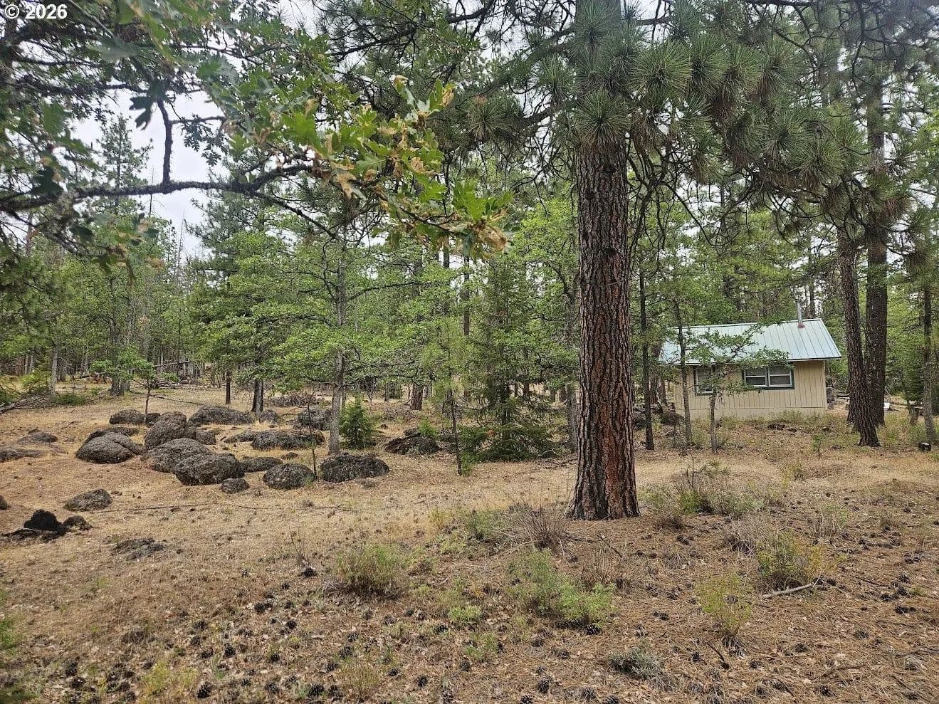 Lots & Land-Other in Goldendale - Goldendale, Washington, 98620