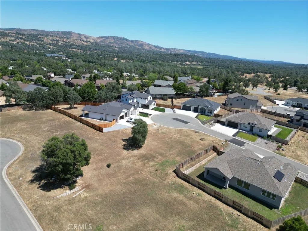 Property from 3 Stepping Stone Ct - KW - Oroville, California, 95966