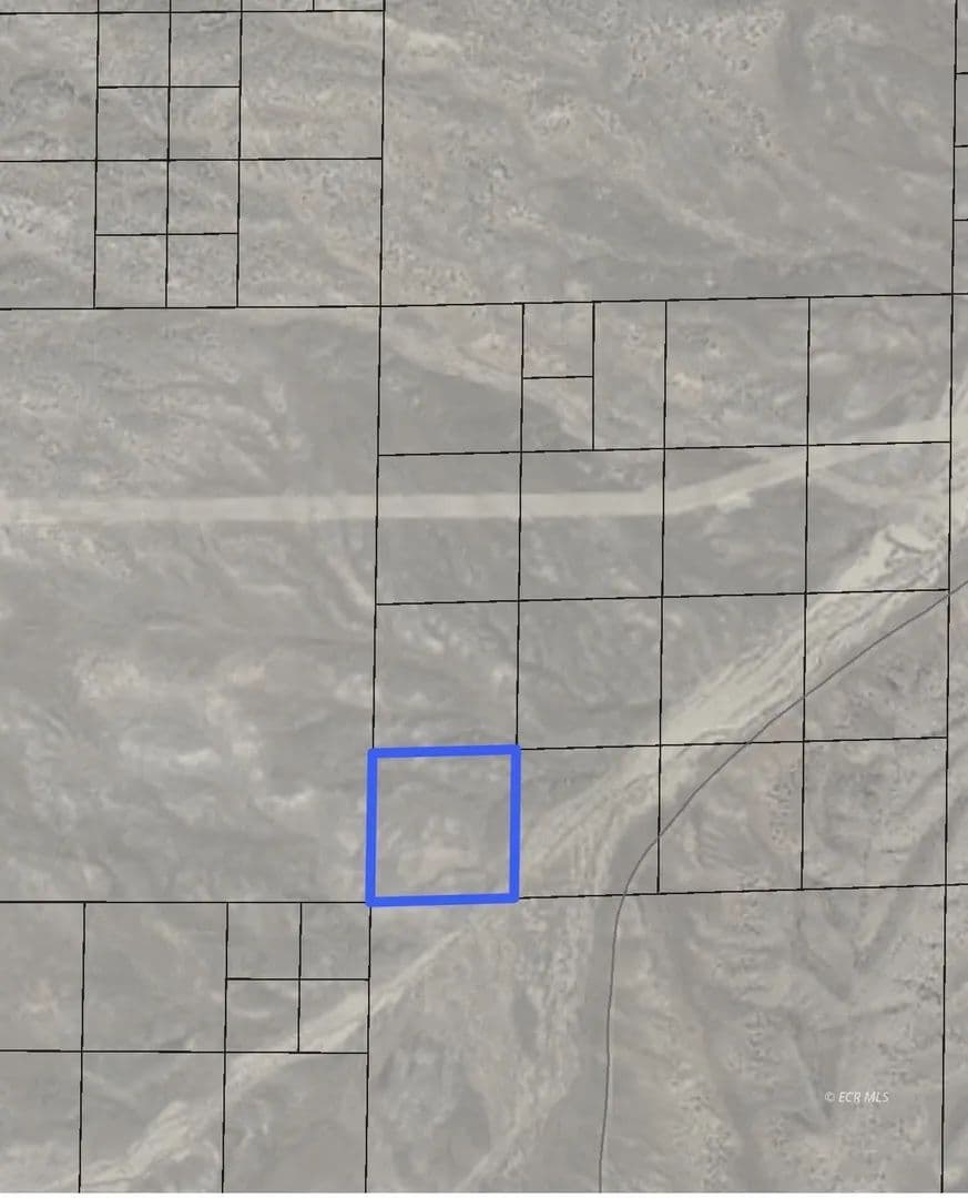 Property from 010-16F-039 - KW - Montello, Nevada, 89830