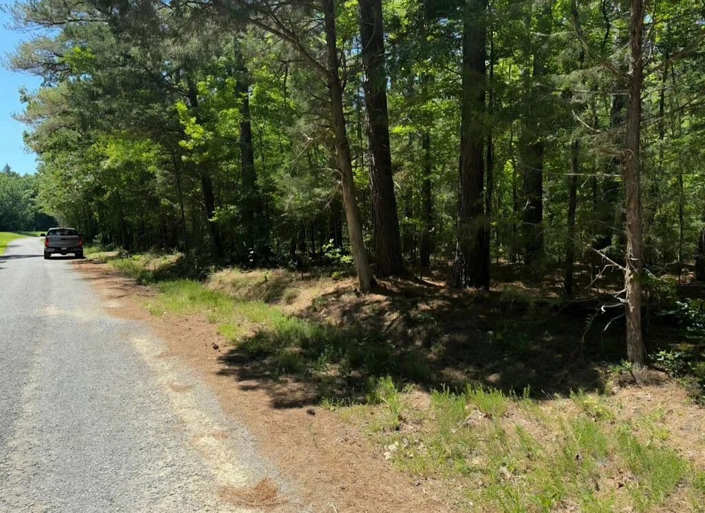 Property from 00 Buck Branch Rd - KW - Mansfield, Tennessee, 38236