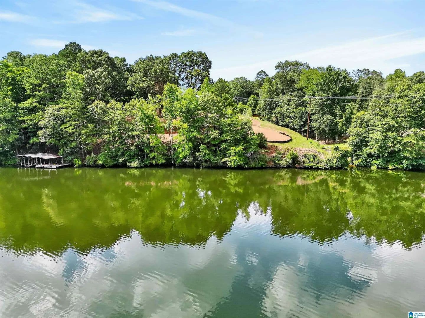 Property from 140 COUNTY ROAD 555 #1 - KW - Verbena, Alabama, 35045
