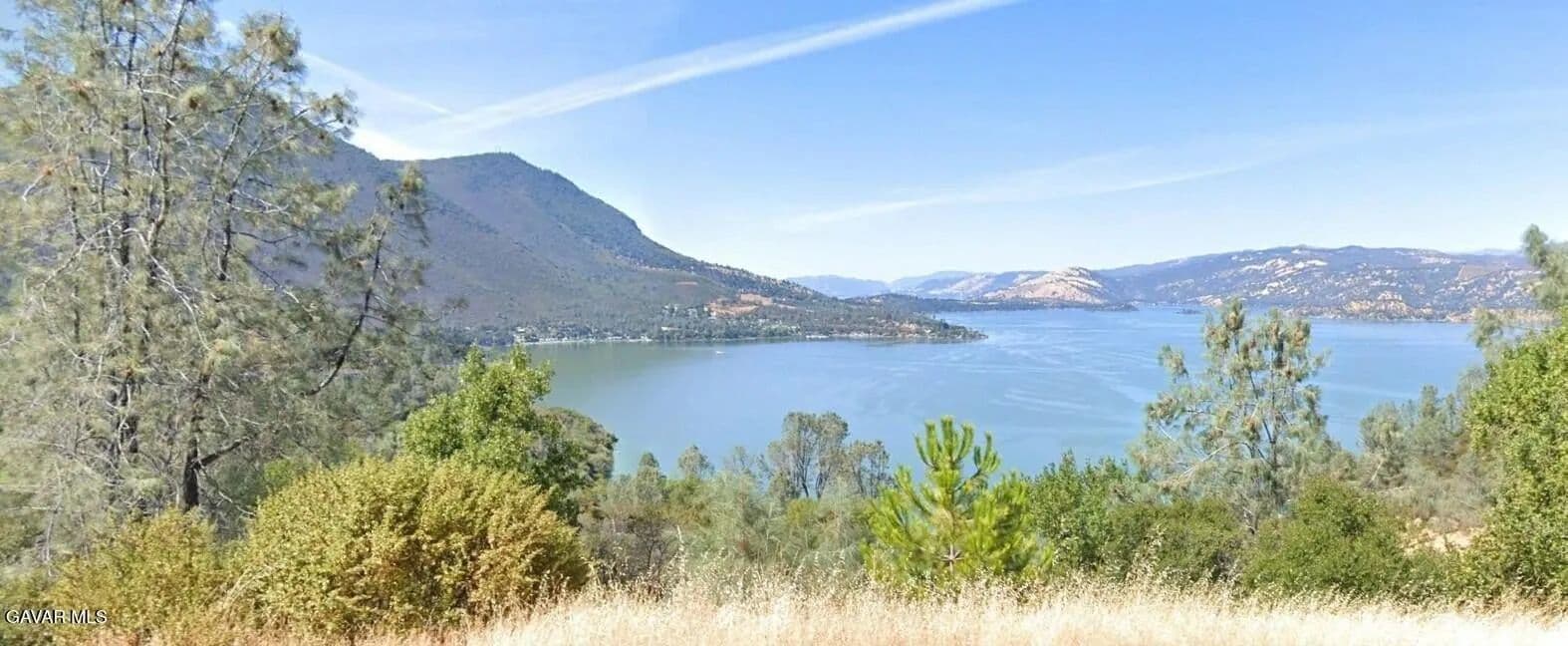 Lots & Land-Other in Clear Lake - Clear Lake, California, 95422