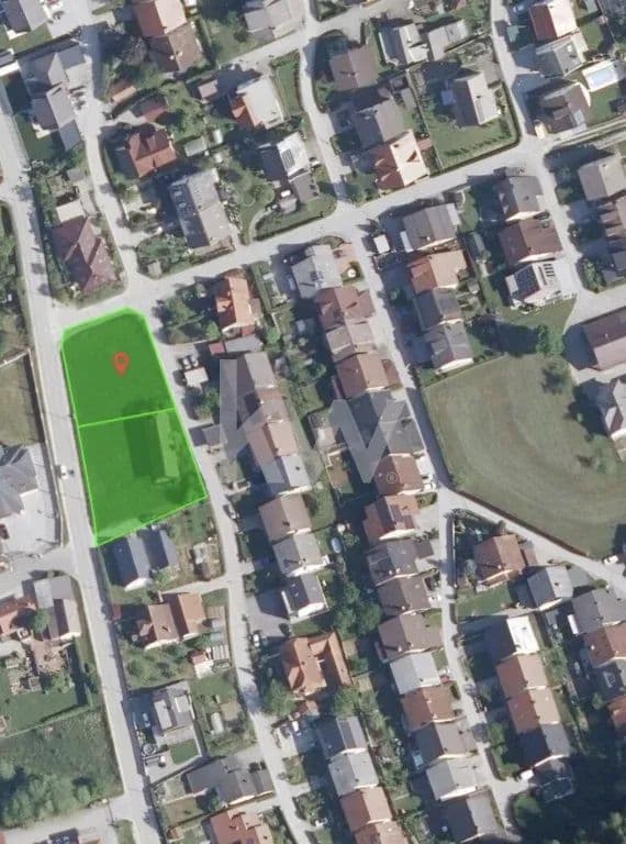 2043 Acres of Land for Sale in Celje, Savinjska - land for sale