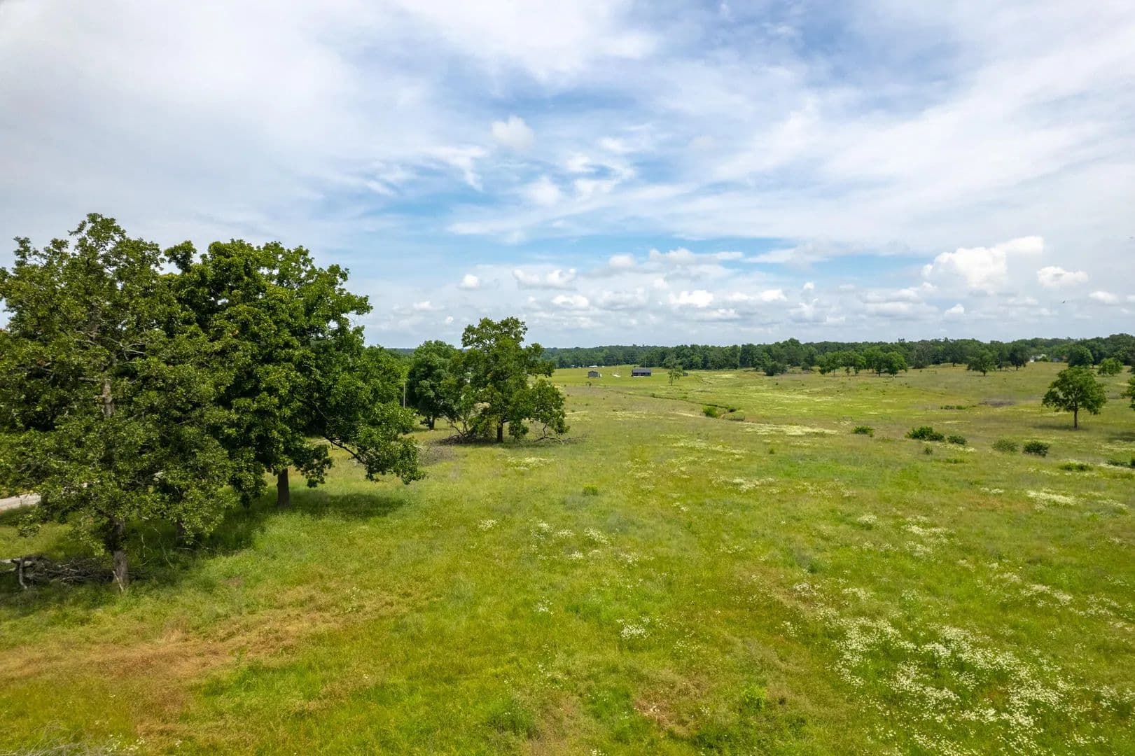 Property from Xx Kodiak Road #08 - KW - Neosho, Missouri, 64850